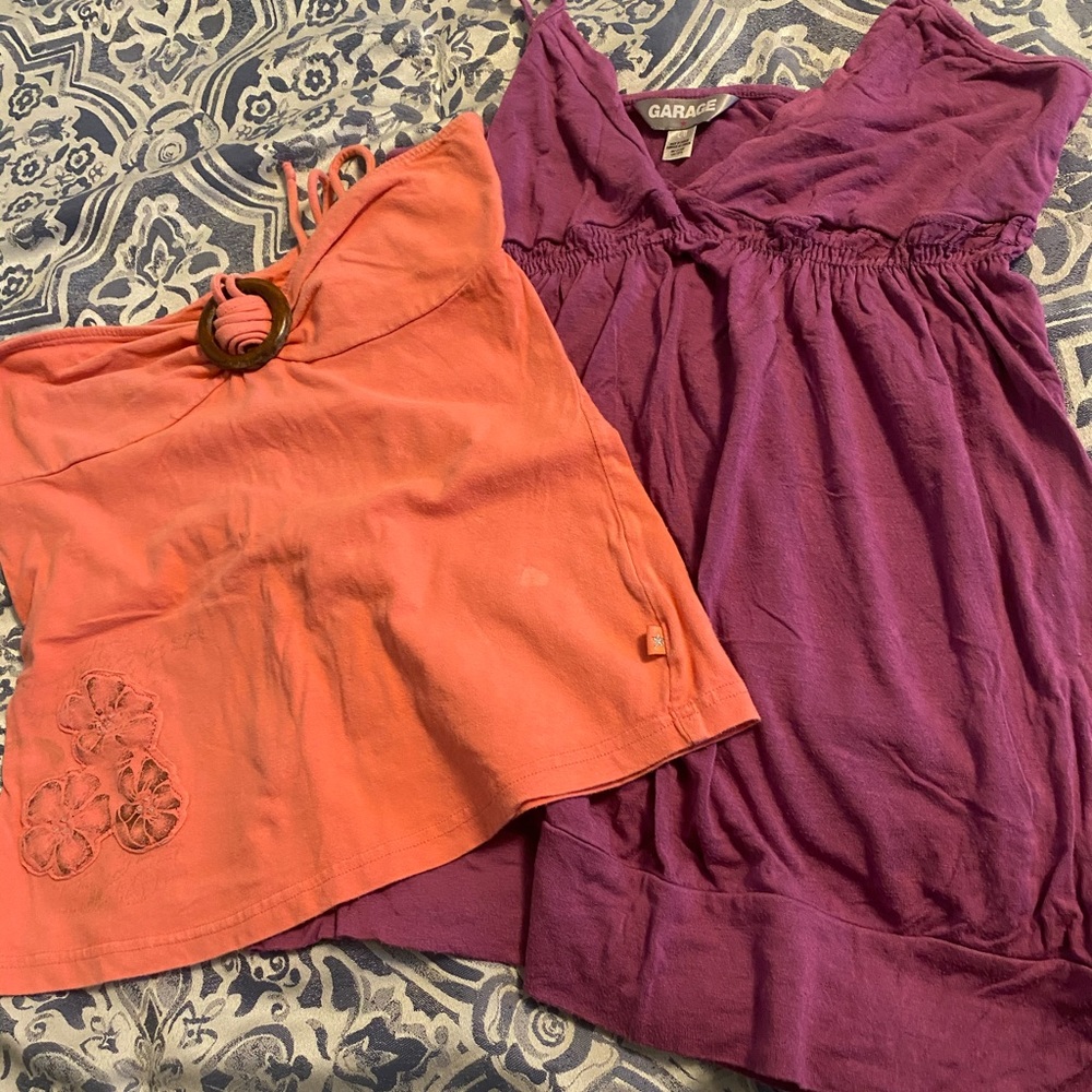 🎉 FREE with any purchase